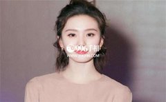 <b>�����ˮ�õ�Ů�˳�������Щ��������Щ��һ������</b>