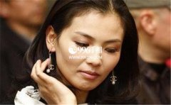 ���࿴Ů�˾��̣���ЩŮ���Ժ���п��ܳ�Ϊ���ϰ�