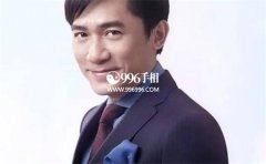 ����Ů�����������أ����˲�˳���˸������й�