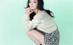 �����ϵ����࣬���沿����Ĳ�����
