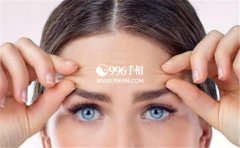 �ж�ͷ������������ϵ�Ӱ�����