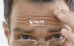 ��ͷ��������ͼ�������ȫ