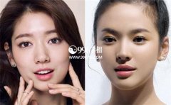 ������������������͵���������