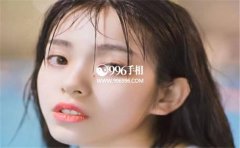 ��ǰ������������Ķ����������