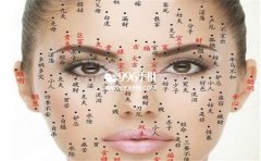 ����Ƶ����࣬���׻������֮��