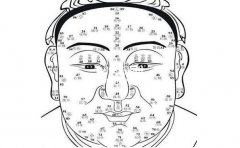 ��Ե���ص������