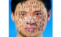 �������ϳ��룬�����Ƶ�Ӱ�����