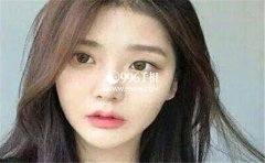 �����������Ů�˲����ദ�����������֪����