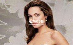 ����Ů�ˣ�����Щ�����Ů���Ը�ǿ�ƣ����Լ�Ԧ