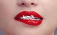 ���࿴Ů���ҵ��氮�ĸ��ʣ���ЩŮ�������˵�