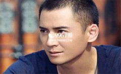 ��������ѧ����Щ���˰�˵�ѣ�����������