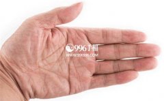 �����Ƶ�Ů�˲��˺ܲ��������ԭ�������