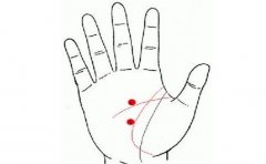 �ǻ��߼��жϸ��ж���ȫ�������£����ɻ���