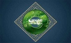 �Ű��ָ����㣬��Щ���ֵ�Ů�����׳�ΪʣŮ