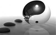 ���а��ַ��������Ů�ˣ�ԭ�������������Ը�
