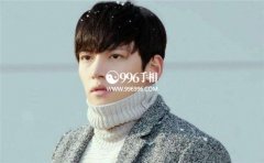 �������࿴�������Ʒ�չ