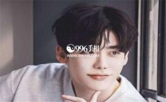 ����������������Ƿ������