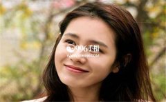 ����Ů������ͨ��������Щ����