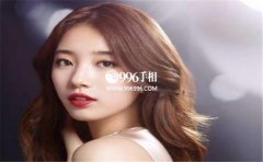 ���õ��������