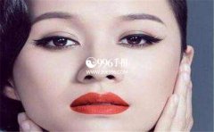 �д˱�����˶��к��ˣ�����������ҵ�Ͳ�������