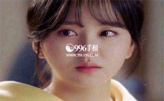 �����ӵ�Ů�������������Щ������Ӧ�ü���