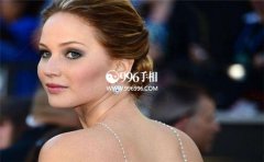 ��ü�������һ��ü����ķ���