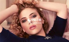 Ů�������������