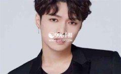 ���฻������������Щ��������