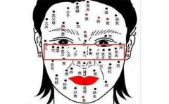 Ů�Ժ������м䳤�����