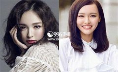 �����ӵ�Ů�������������Щ������Ӧ�ü���