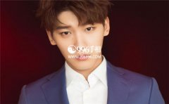 �������кܺð���ˣ��Լ�ͥΪ�ص�Ů���������