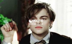 ��Ǯ�˵��°�����ͨ������������֪�����Ƿ�۲��