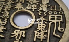 �Ӱ��ֿ���Ʒ�������Ʒ�������������ĸ߶�