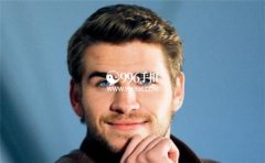 ��������ˣ��������������