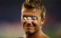 ��������ˣ�������������������