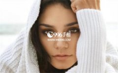 ���໨�ĵ��˻�����Щ����