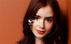 ���˱�����������������Ʒ�չ���