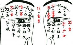 ������������׼�