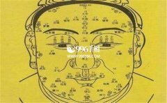 �����������ϧ��������������