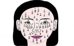 ����Ů�°ͣ��������������