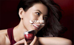 Ů���������������Щ˵��