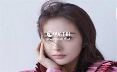 Ů��üë���࣬��ͬ��ü��������������