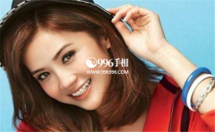 <b>Ů�����࣬˵˵Ů��������������</b>