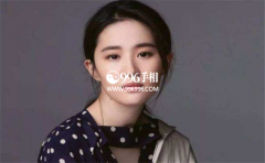 ������·������������ʲô����