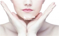 �°����������࣬�ԲƸ����ƻ������Ӱ�����