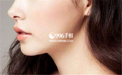 �°ͳ������࣬��Ů֮���в��