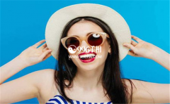 ͨ������������֮��Ĺ�ϵ��������ϡ������