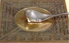 ��������˰����ܽᣬ���ְ��ֵ������Ƿǳ��ٵ�