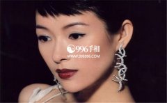 ������ѧ�� ��3�����������