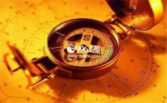 ������Ǯ���ɵİ��֣���Ը��Ҳ����˵ĺ�����